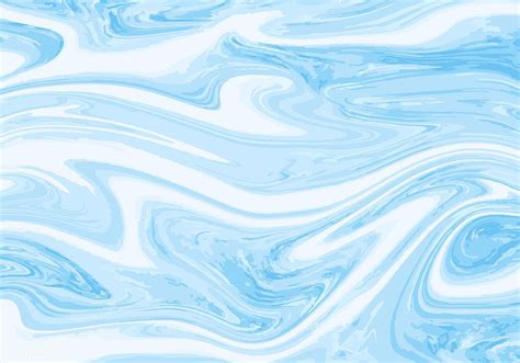 Blue marble wallpaper • Wallpaper For You HD Wallpaper For Desktop & Mobile