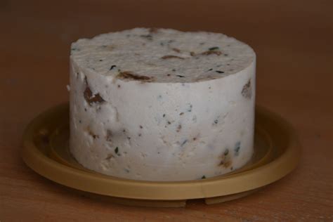 Épinglé sur Recettes