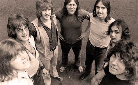 Chicago Transit Authority Live At Fillmore West 1969