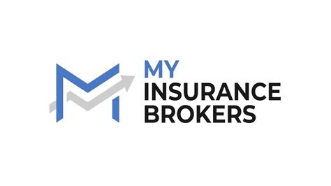 Why Use An Insurance Broker Youtube