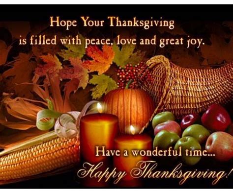 Happy Thanksgiving Everyone🦃🦃🦃🦃🍂🌾🍁 Thanksgiving Wishes Happy