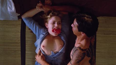 Jennifer Jason Leigh Nude Sex Scene In Miami Blues Movie Jp My Xxx Hot Girl