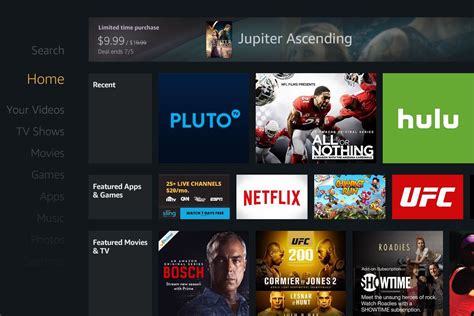 In this video i'll show you how install free pluto tv on your amazon fire tv devices (stick, cube). Amazon Fire TV Stick review: Getting what you paid for
