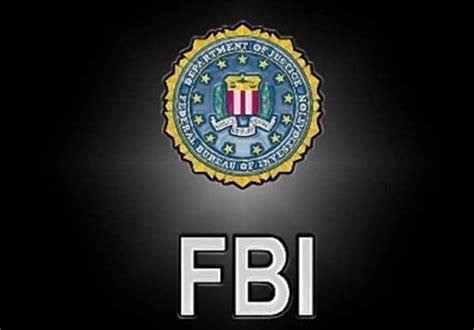 fbi admits its network was hacked other media news tasnim news agency