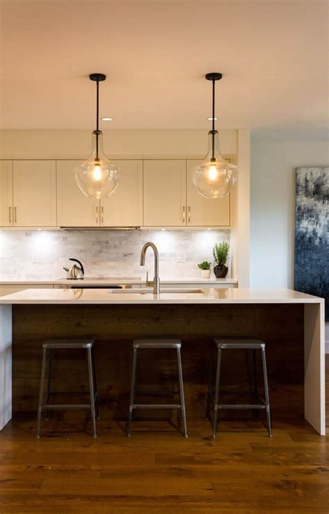 Everly Lights From Kichler Lighting Very Affordable A Renovated Home