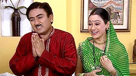 Episode 245 Taarak Mehta Ka Oolta Chashmah Jethalal And Diwali Games