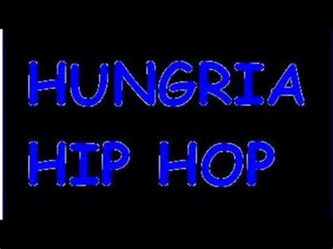 Chovendo inimigo (video short) hungria hip hop. Bate Palma hungria hip hop - YouTube