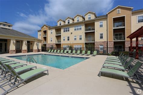 One Bedroom Apartments In Auburn Al For College Students