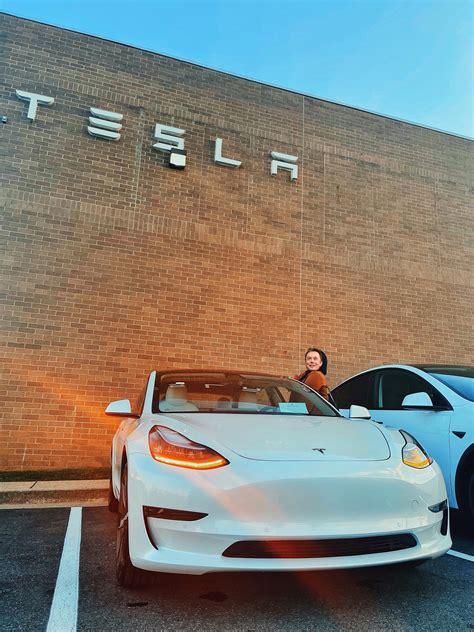 11 months ago I opened my small business. 6 months ago I graduated