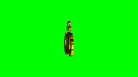 Vlone Green Screen Logo Loop Chroma Animation Youtube Images Images