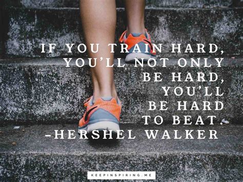 The 100 Most Inspirational Sports Quotes Of All Time