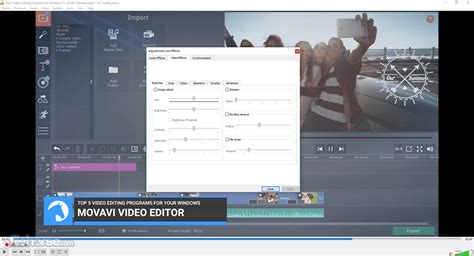 See screenshots, read the latest customer reviews, and compare ratings for vlc. Latest vlc media player for pc - Education and science news