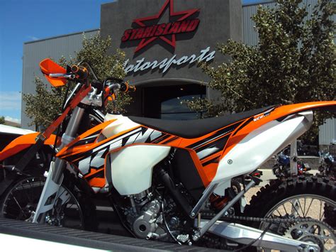 2013 ktm sxf 350 rally/cross bike. 2013 KTM 350 XC-F - Moto.ZombDrive.COM