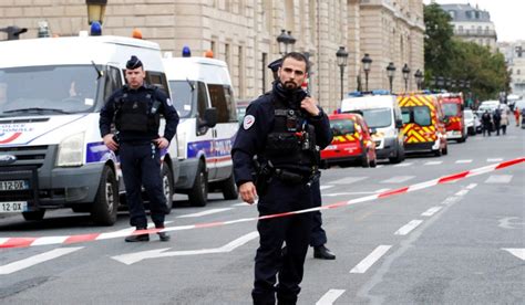 paris knife attacker converted to islam 18 months before attack report national review