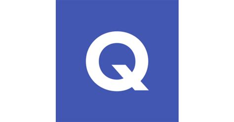 Quizlet Reviews: 280+ User Reviews and Ratings in 2022 | G2