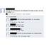 28 Funny Facebook Comments  FunCage
