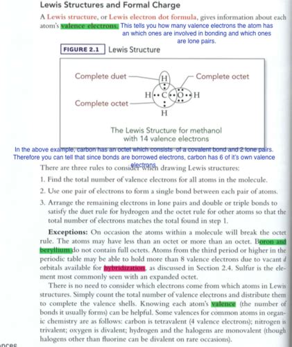 Organic Chemistry Flashcards Quizlet