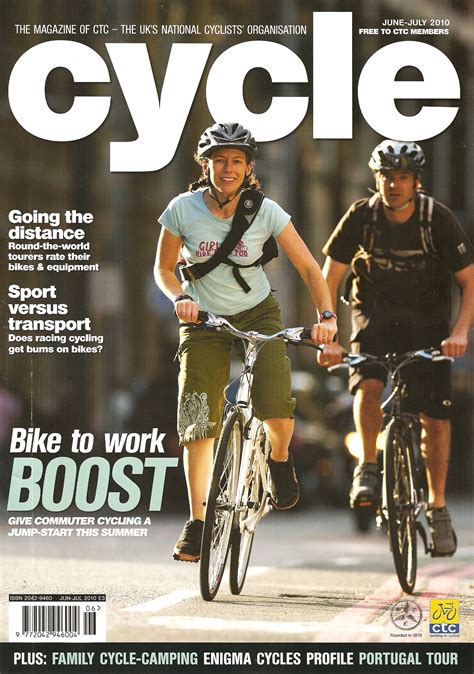cycle the magazine…