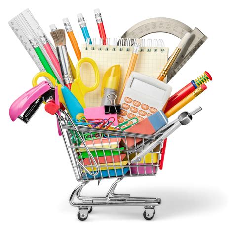 Smart Back To School Shopping Tips That Can Save You Money My Money Coach