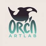 orca artlab