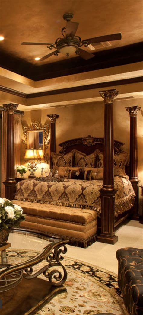 And what about all the rusted architectural elements throughout. 866 best Tuscan /Old World style images on Pinterest ...