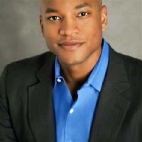 See Wes Moore Author Of The Other Wes Moore At Startup Grind Baltimore