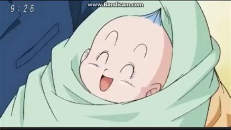 We did not find results for: Dragon Ball Super Episode 83 Preview HD Bulla is born! - YouTube