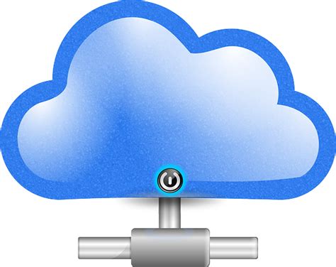Fog Computing War Cloud Computing Gestern