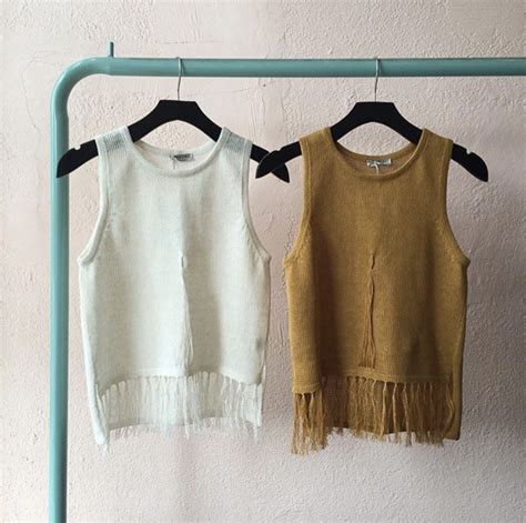 The dude who started it is on reddit. Best Indie Clothing Brands For Women | Indie clothing ...