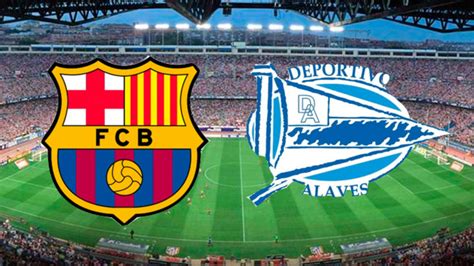 You are on page where you can compare teams barcelona vs psg before start the match. Ver Partido Del Barcelona En Vivo Hoy Online Gratis ...