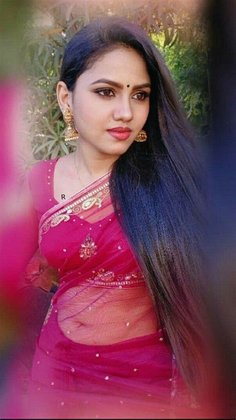 Pin By Love Shema On Navel Saree Sexy Beauty Beauty Girl Beautiful Women Naturally