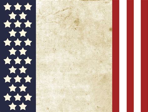Free Patriotic Backgrounds Wallpaper Cave