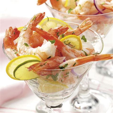 February 24, 2020 by holly clegg leave a comment. Zesty Marinated Shrimp | Recipe | Appetizer recipes ...