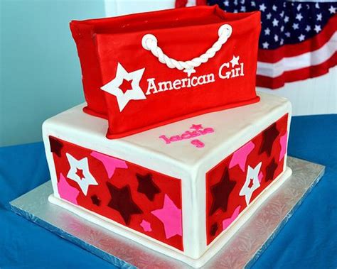 american girl cake american girl cakes american girl birthday doll