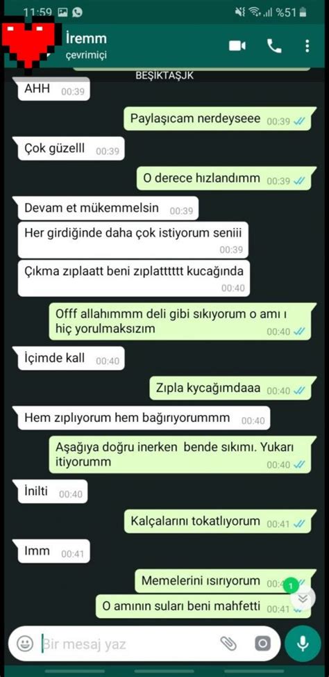 Sexting Serisi Volume Uzun Aradan Sonra Rem Efsane T Rk