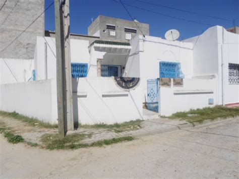 Tayara Tn Location Maison A Sousse Ventana Blog