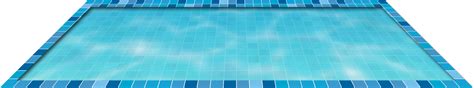 Commercial Swimming Pool Png Image Png Arts