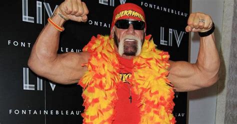 Hulk Hogans Winnings From Gawker Sex Tape Trial Could Surpass 115 Million