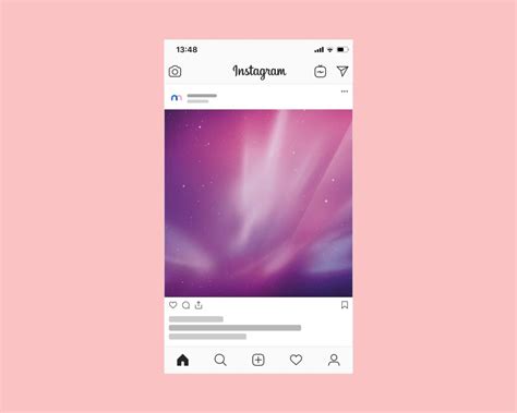 Instagram Post Maker Create Custom Banners With These Awesome
