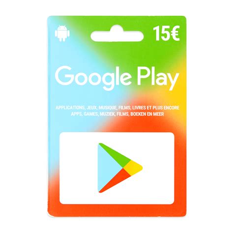 Google Play Gift Card My Xxx Hot Girl