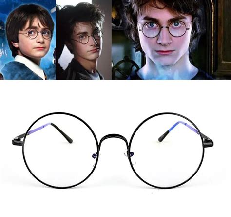 Best Top Harry Potter Eyeglass Frames List And Get Free Shipping 2667a925