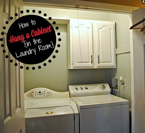 Can't wait to build yourself the perfect laundry room? Laundry Room Makeover Under $450 With Recycled Shelves ...