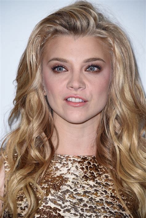 Jun 15 The 40th Annual Women In Film Crystal Lucy Awards Arrivals 015 Captivating