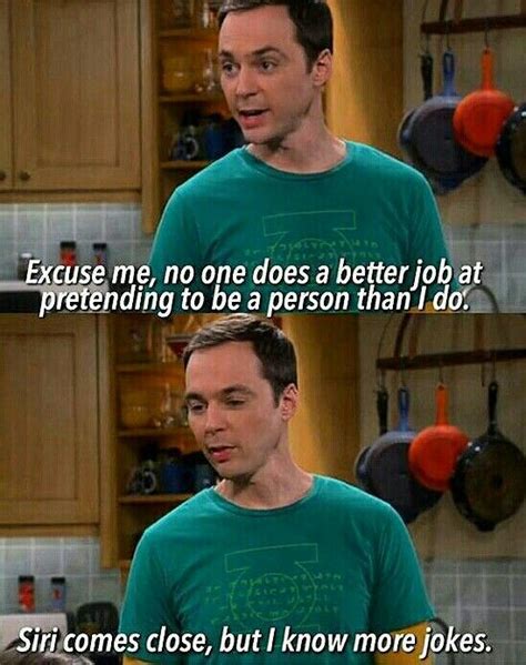 Pin on Big Bang Theory...Bazinga!