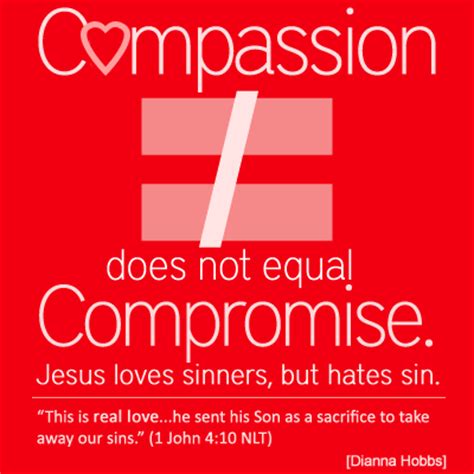 Sinners quotes for instagram plus a big list of quotes including better to be known as a sinner than what are sinners image quotes? Compassion does not equal compromise. Jesus loves Sinners ...