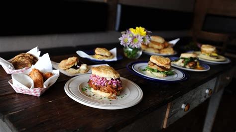 They are open every day except monday, tuesday, and sunday. Best Restaurants in Columbia, MO: The 13 Essential Places ...