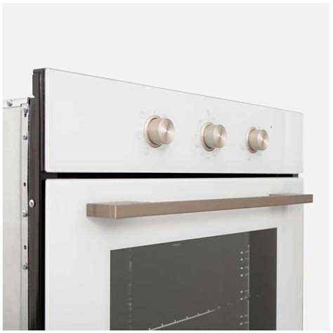 Horno Multifunci N Misti W Universal Blue L W Funciones