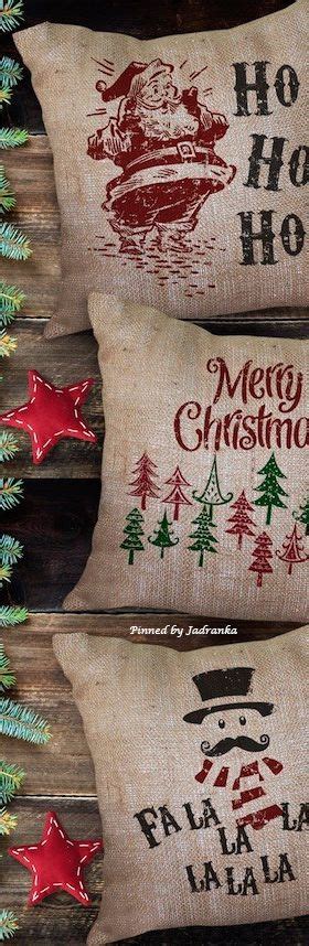 pin by miss victoria2💕 on merry chrisʈmas to all my pinpals christmas magic woodland