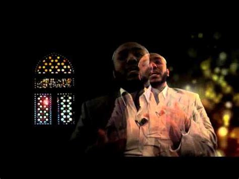 1 ч, 3 мин и 18 сек. ኢስላማዊ ባህርዬ Part 5 - YouTube