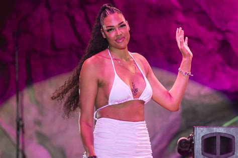 Las Vegas Aces Liz Cambage Featured In Espns Body Issue Aces Sports